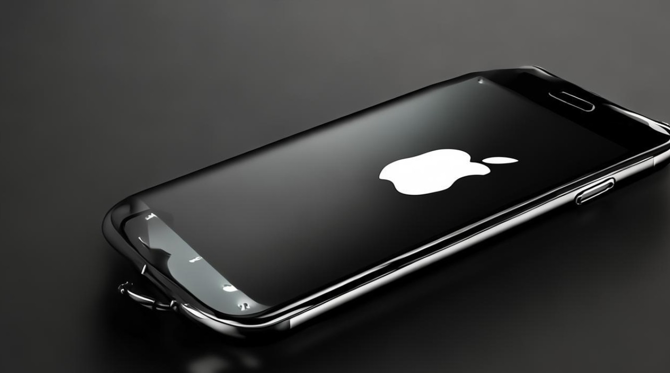 ios更新怎么黑屏白苹果