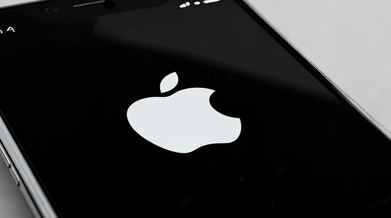 ios更新怎么黑屏白苹果