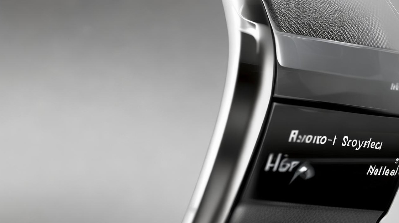 华为手环 不显示时间怎么设置