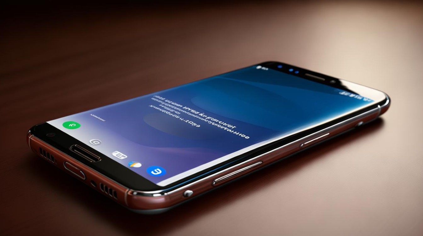 三星s8怎么老断网