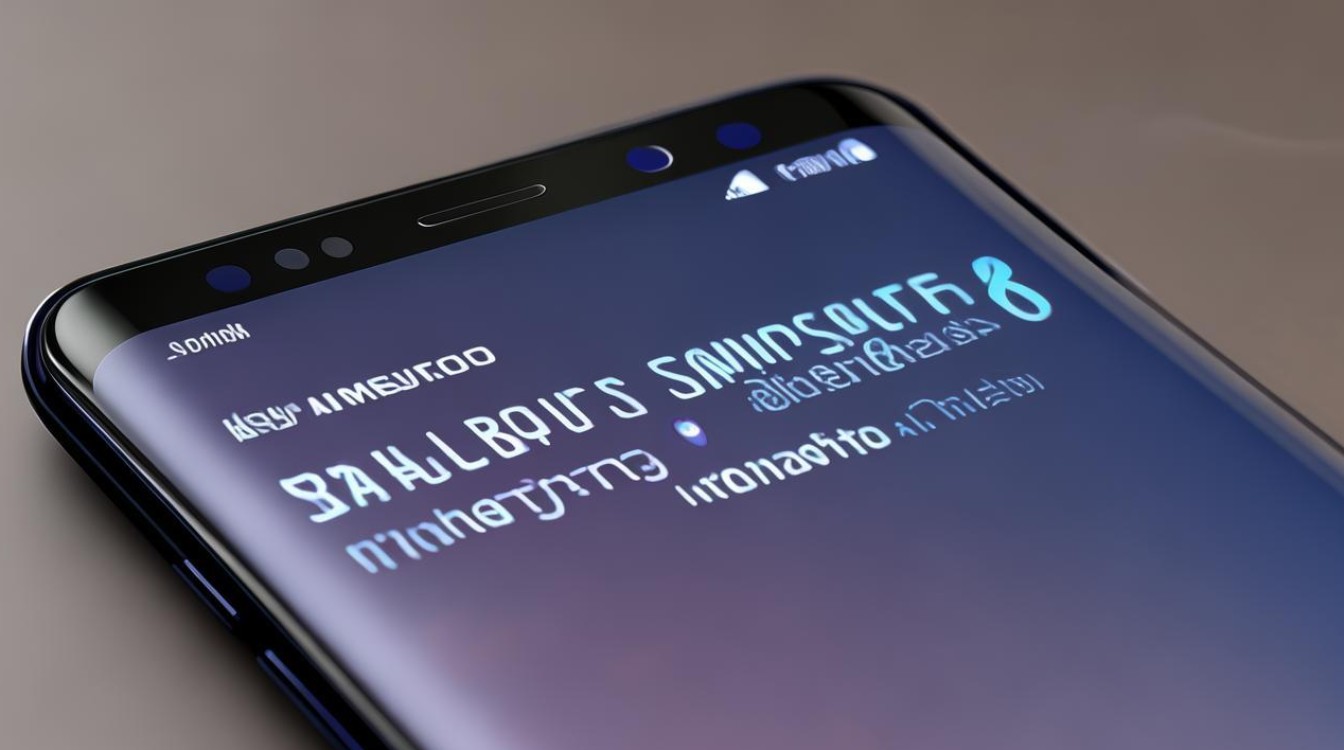 三星s8怎么老断网