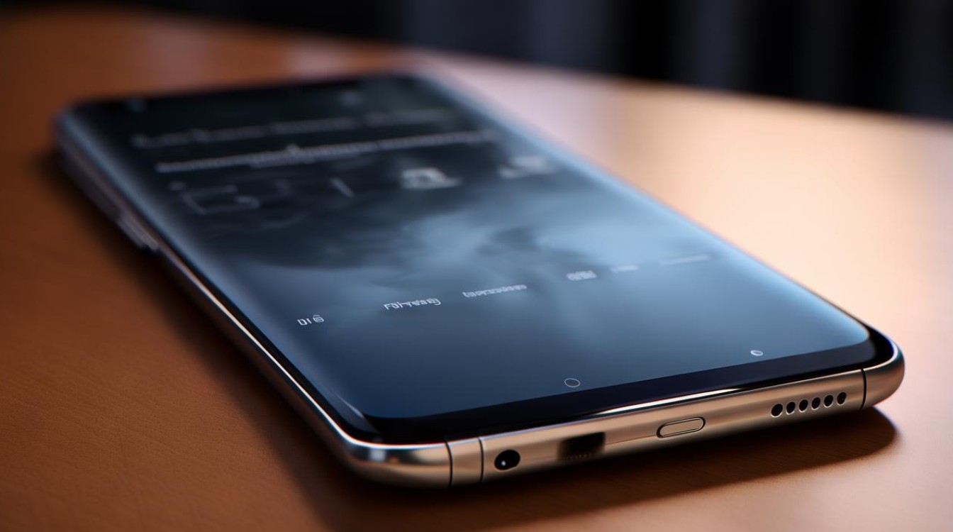 三星s8怎么老断网