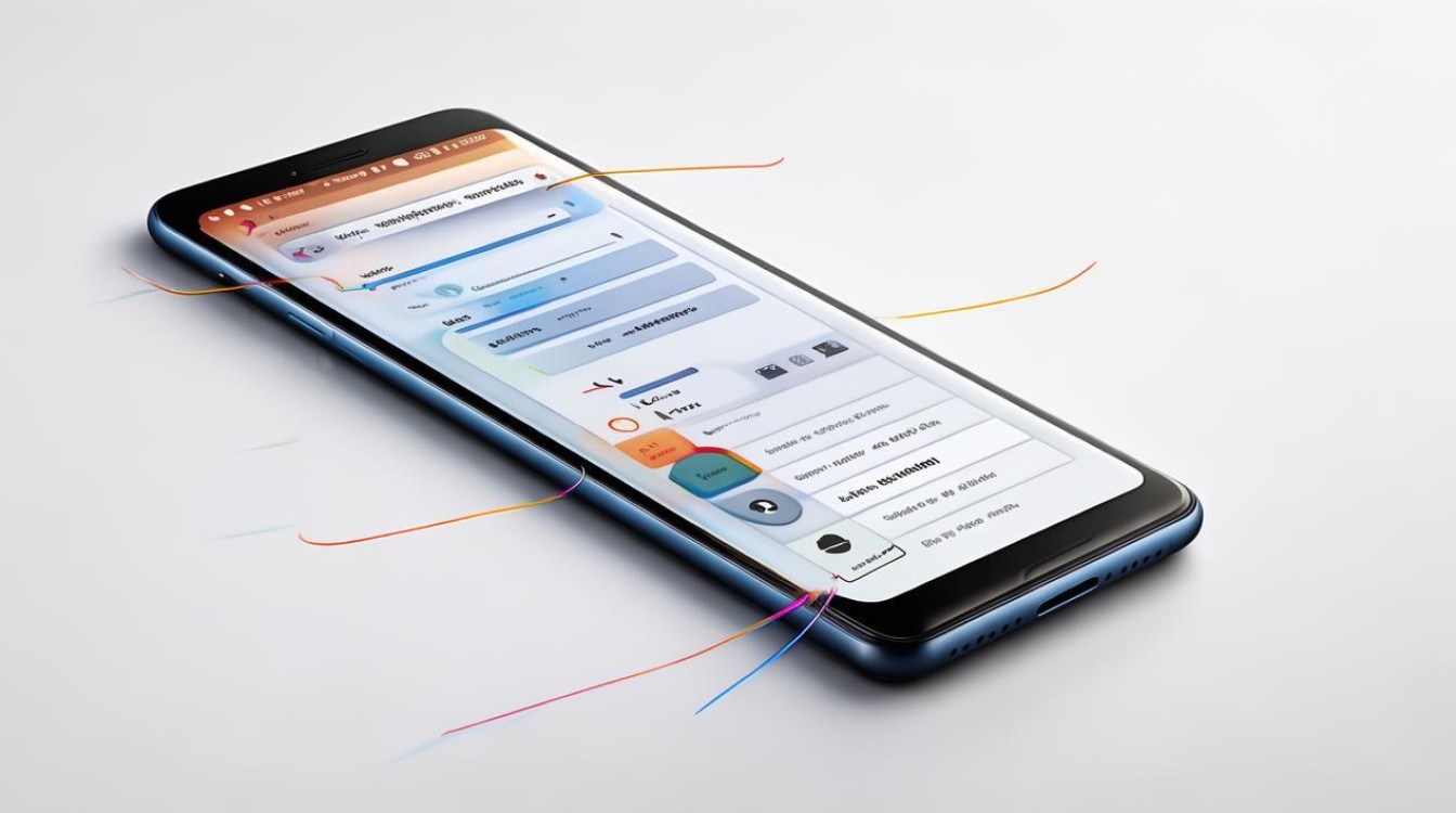 vivox9的功能怎么用