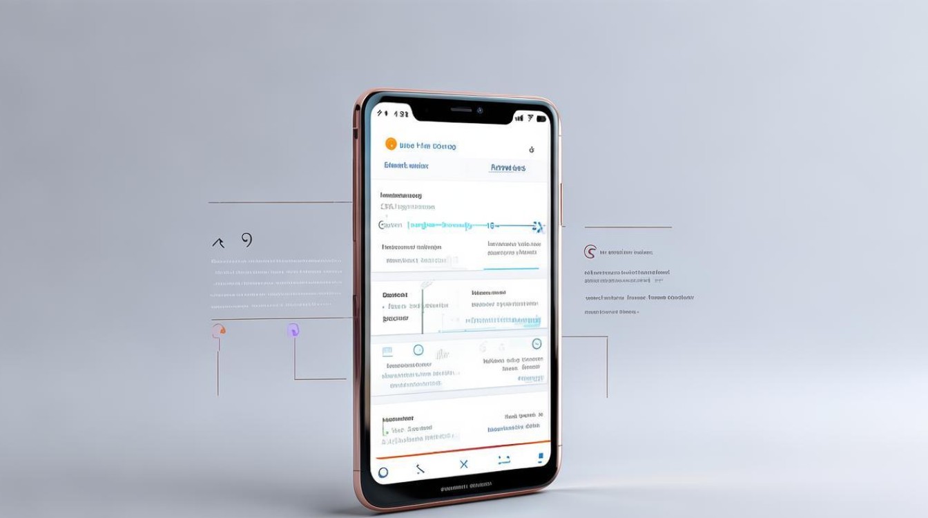 vivox9的功能怎么用