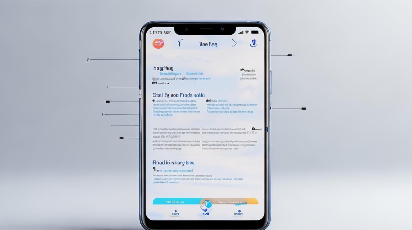 vivox9的功能怎么用