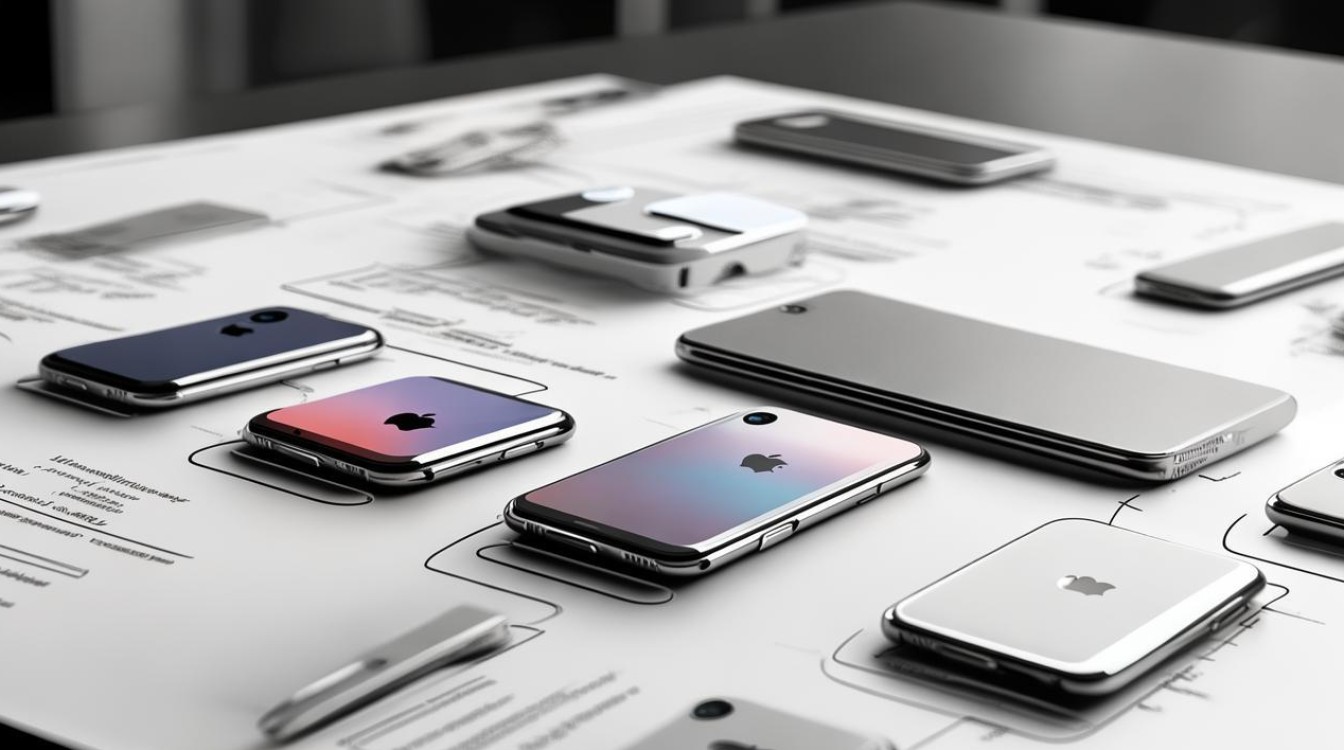 怎么鉴别苹果xsmax是否原机