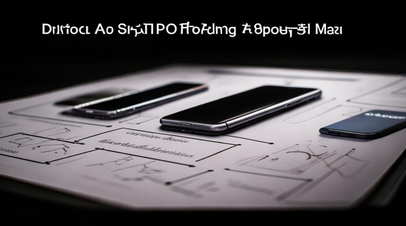 怎么鉴别苹果xsmax是否原机