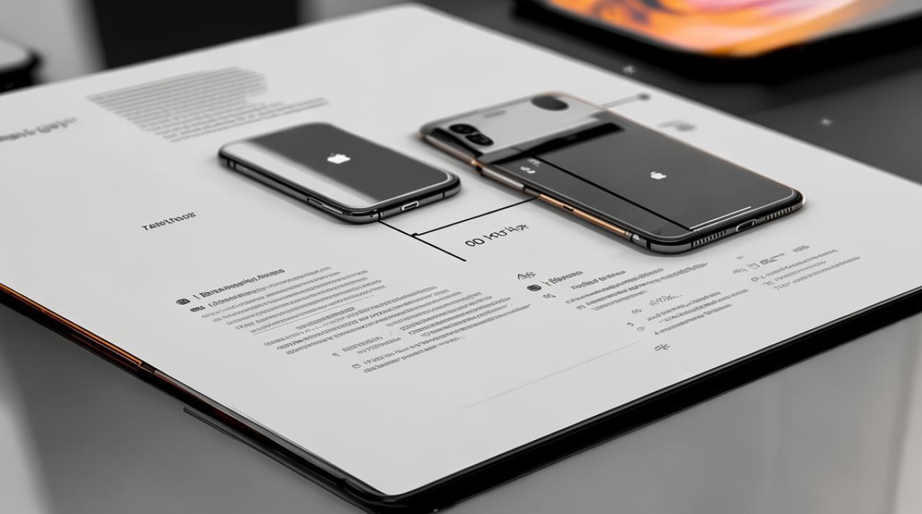 怎么鉴别苹果xsmax是否原机