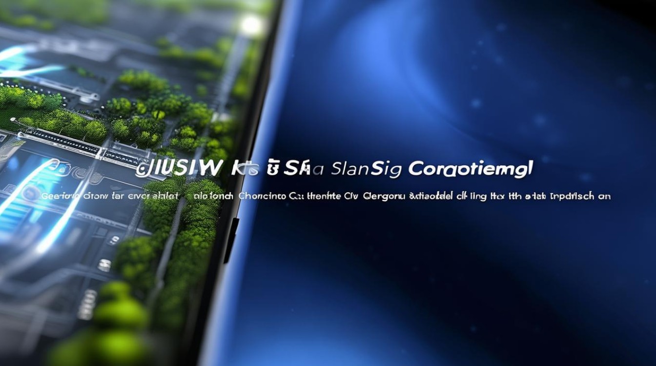 vivox9puls信号怎么样