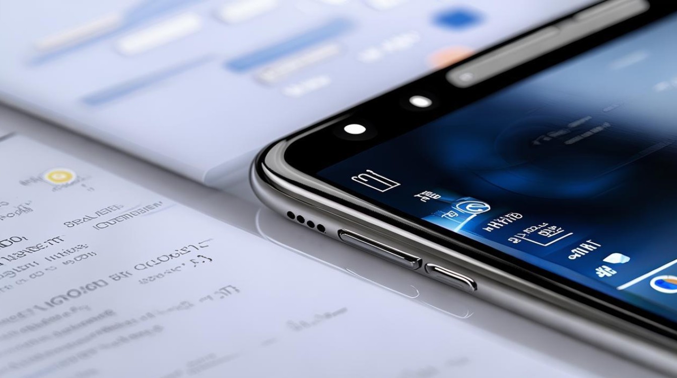 vivox9puls信号怎么样