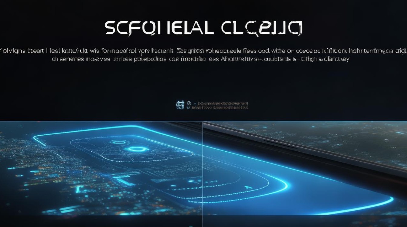 vivox9puls信号怎么样