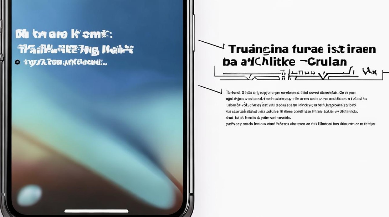 怎么分辨苹果xsmax原装屏幕