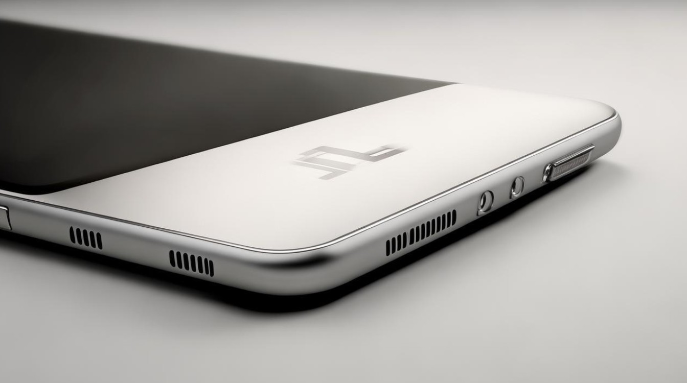 小米14是双扬声器吗