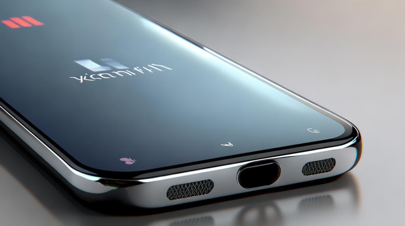 小米14是双扬声器吗