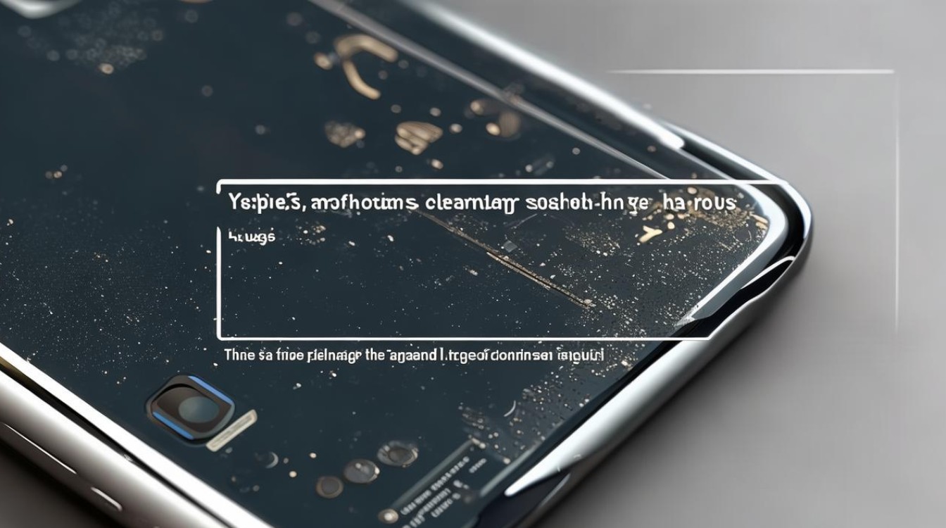 苹果x手机听筒声音小怎么清洗听筒