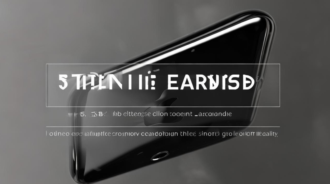 苹果x手机听筒声音小怎么清洗听筒