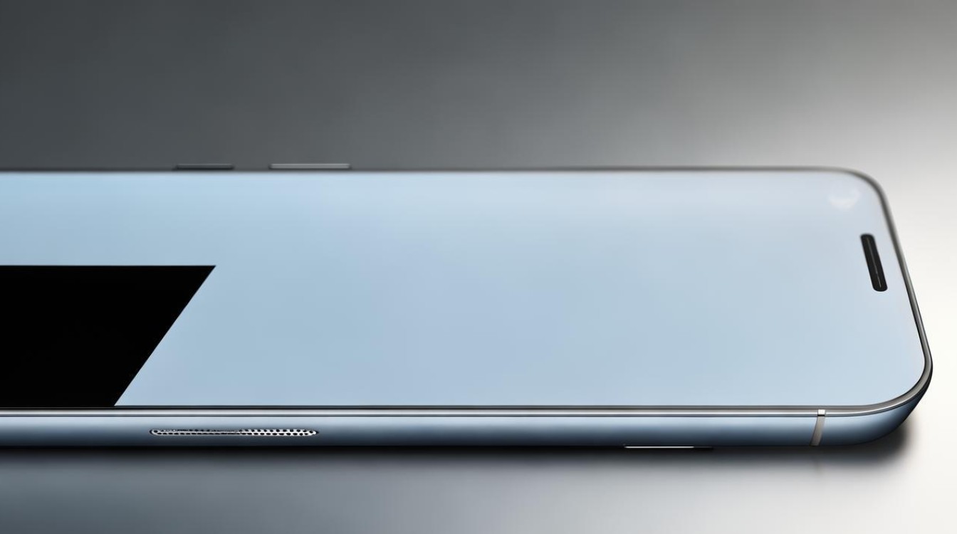 vivox9plus字体怎么调