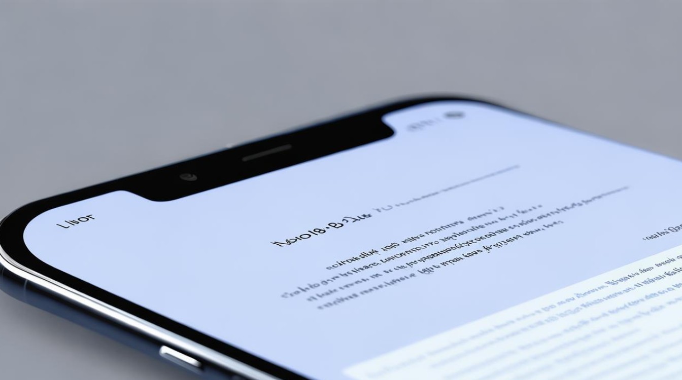 vivox9plus字体怎么调