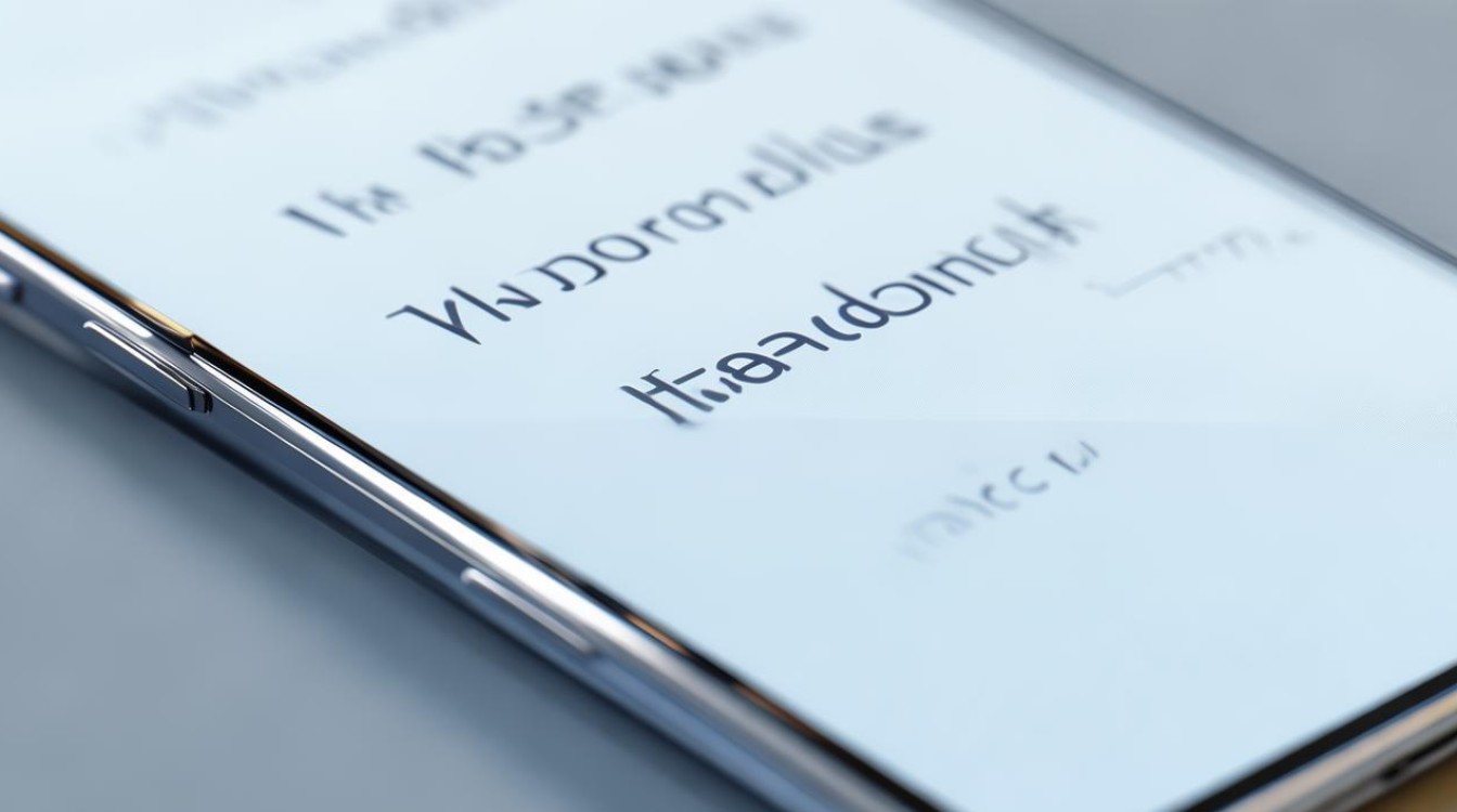 vivox9plus字体怎么调