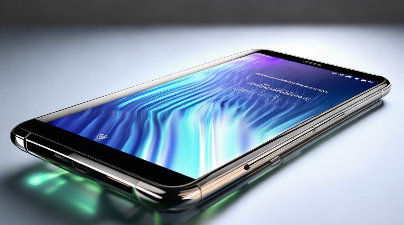 vivox9plus怎么样省电