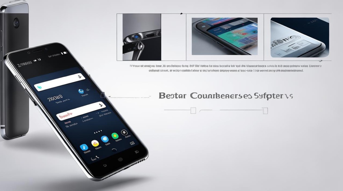 vivox9plus怎么样省电