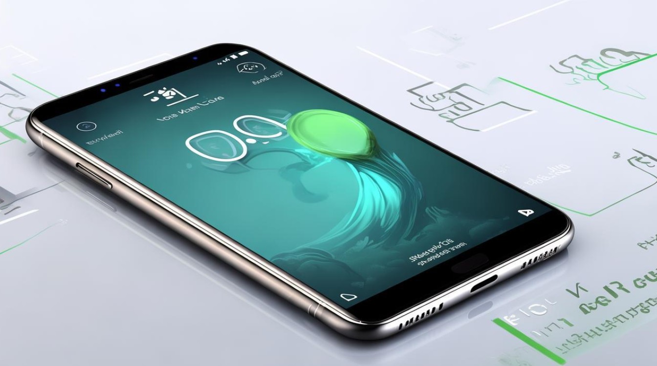 vivox9plus怎么样省电