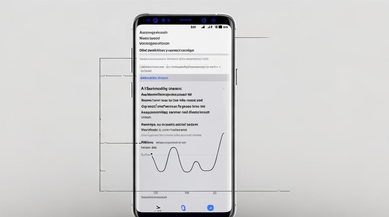 三星s8怎么老断开4g