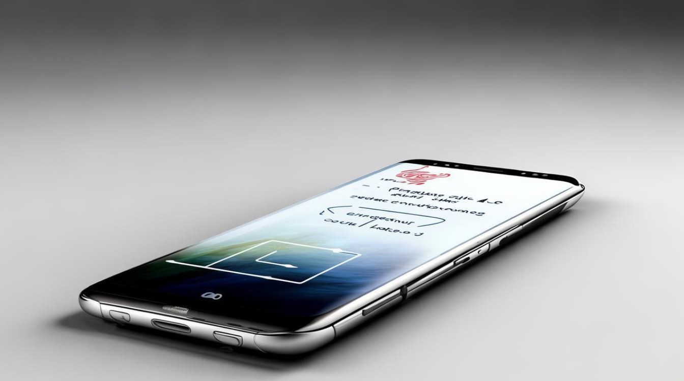 三星s8怎么老断开4g