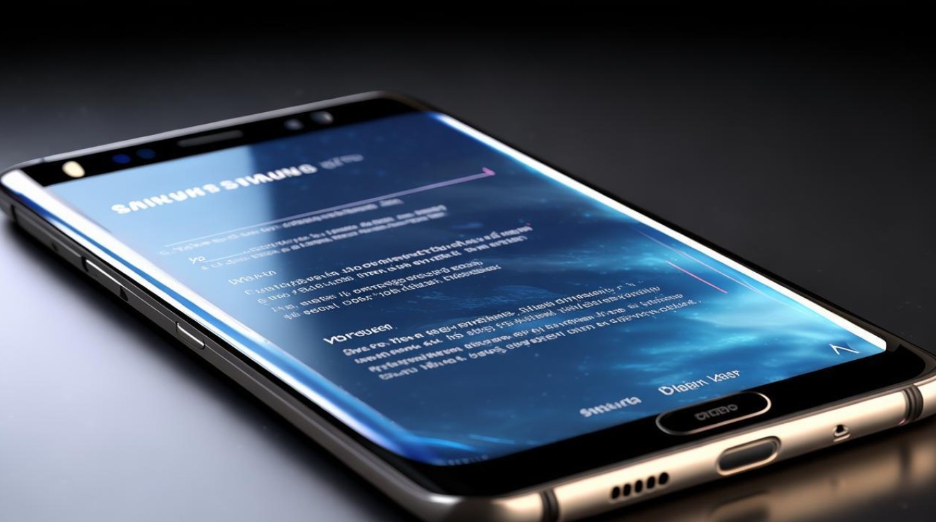 三星s8怎么老断开4g