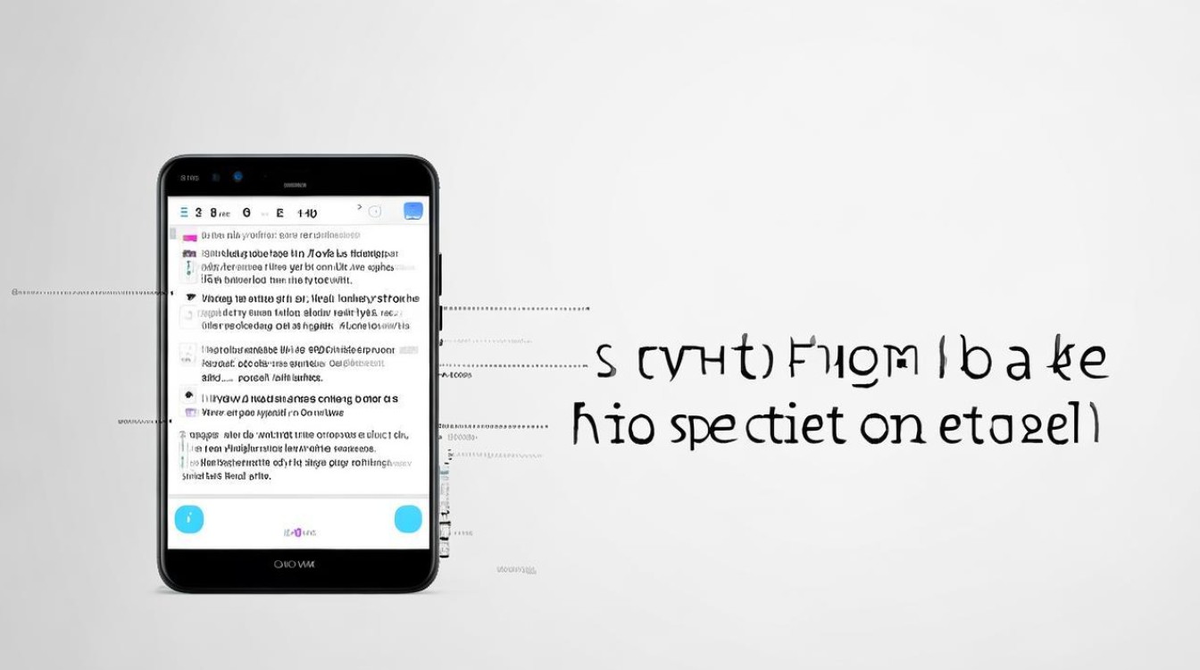 vivox9plus怎么截图啊