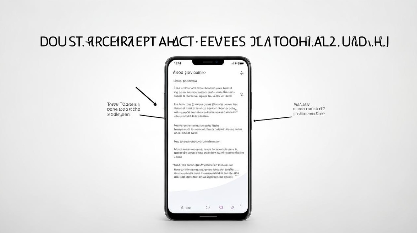 vivox9plus怎么截图啊
