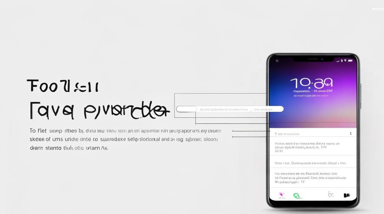 vivox9plus怎么截图啊