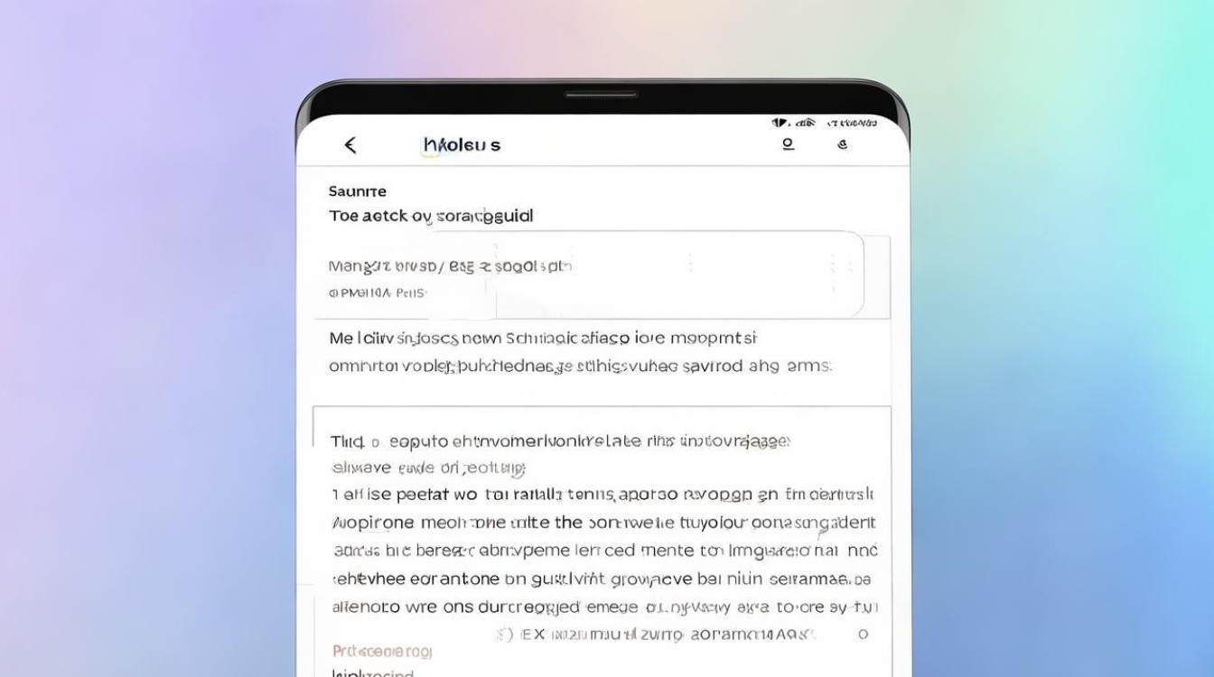 vivox9plus怎么换网