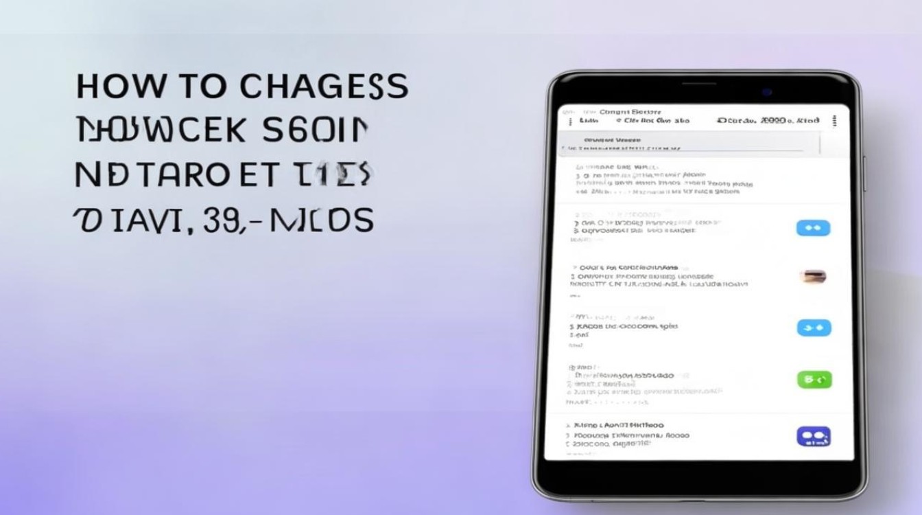 vivox9plus怎么换网