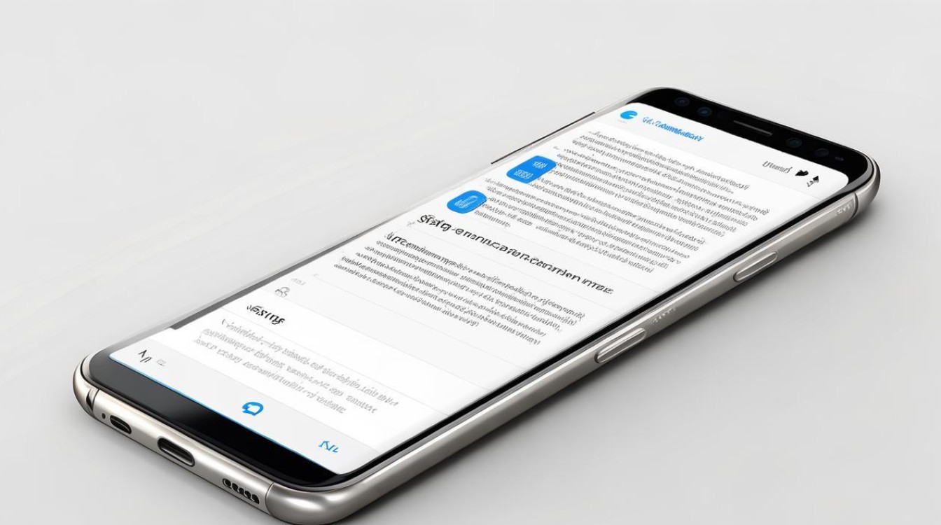 三星s8怎么扩展储存