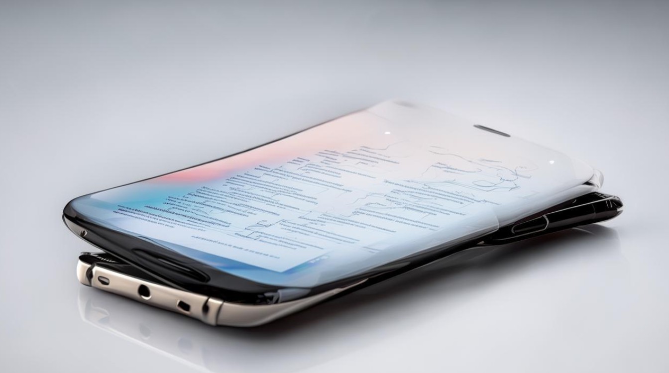 三星s8怎么扩展储存