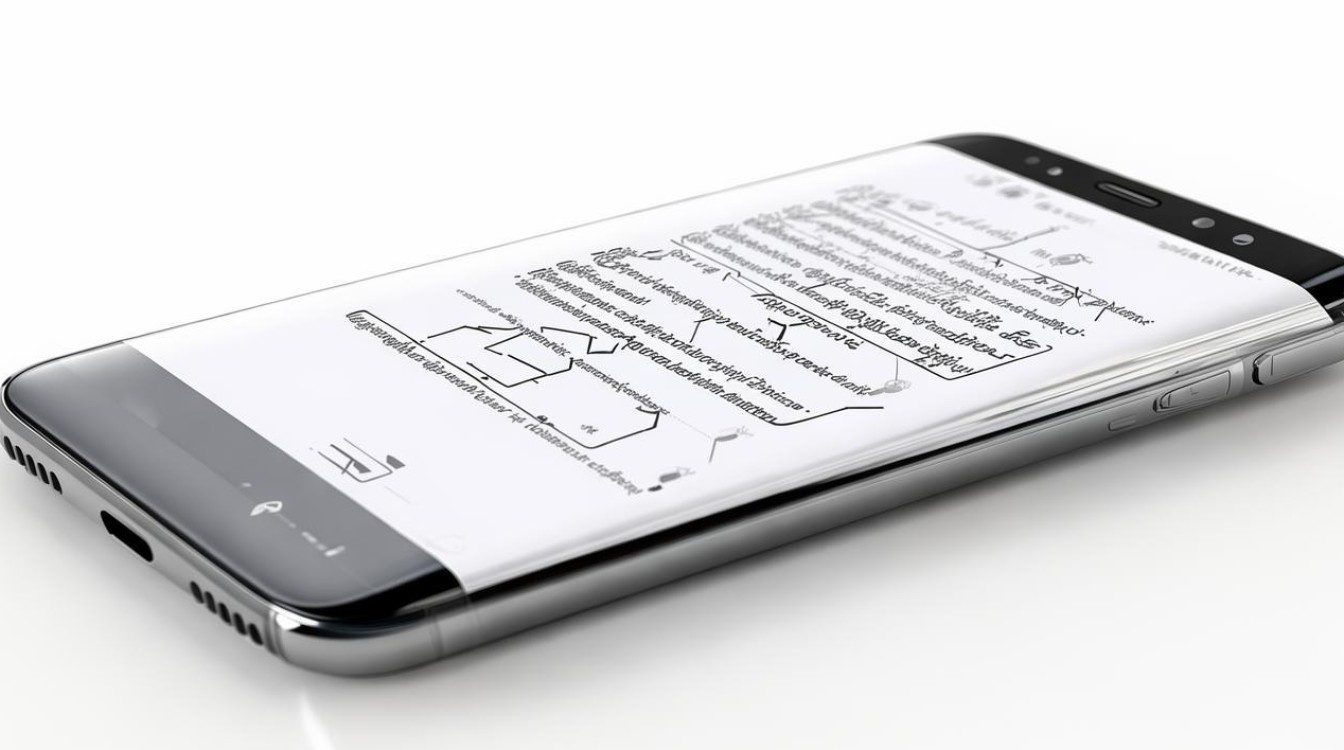 三星s8怎么扩展储存