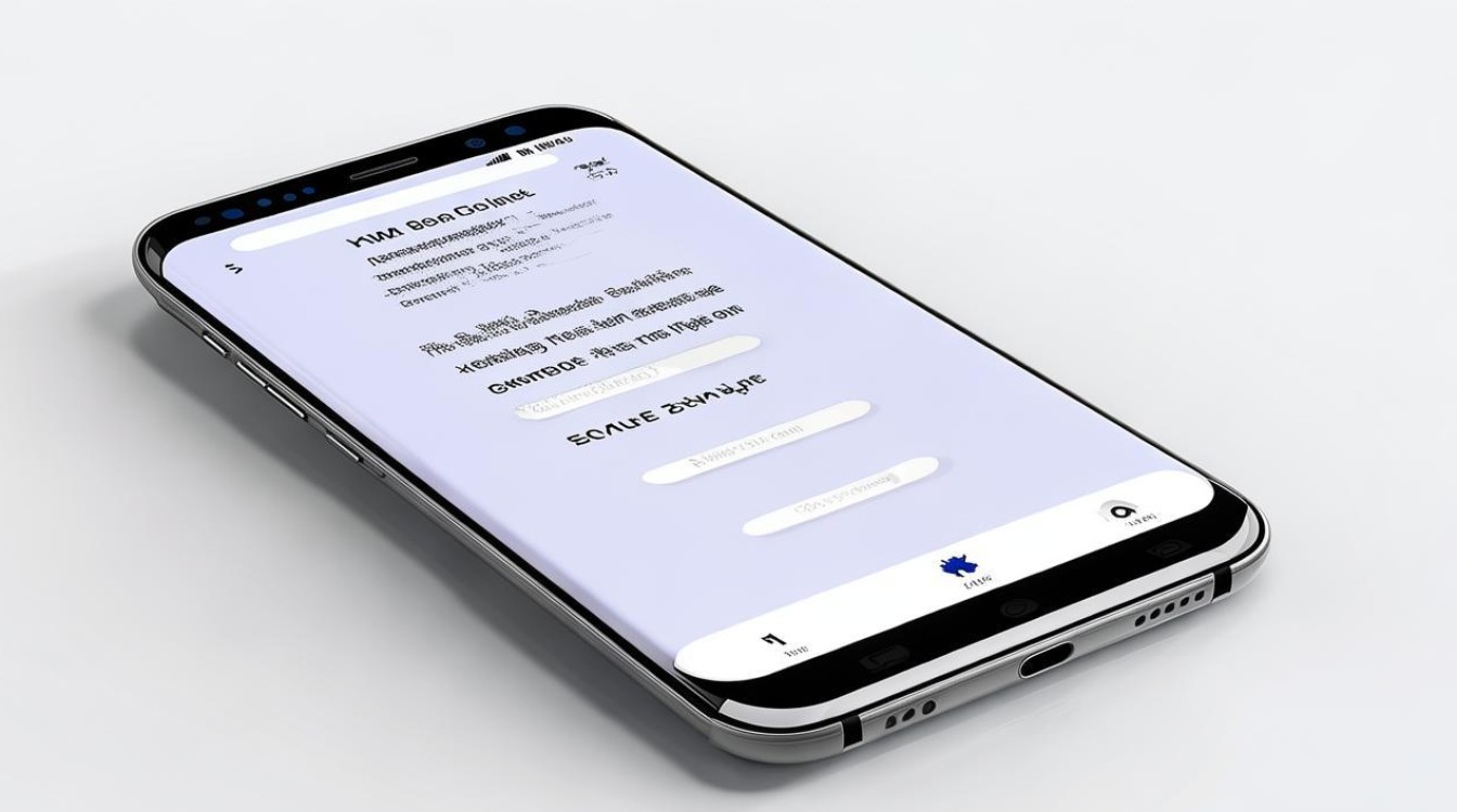 三星s8怎么扩大内存