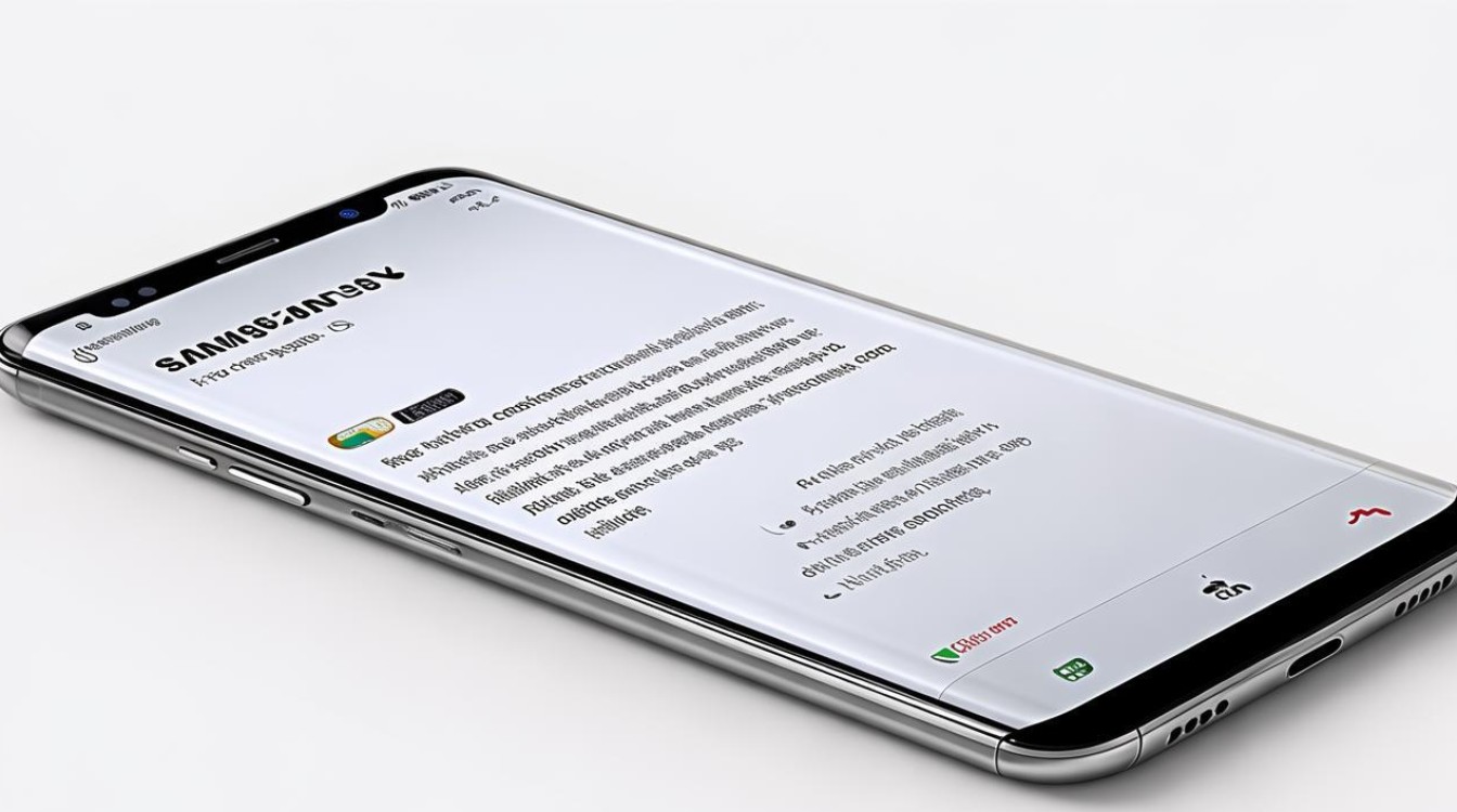 三星s8怎么扩大内存