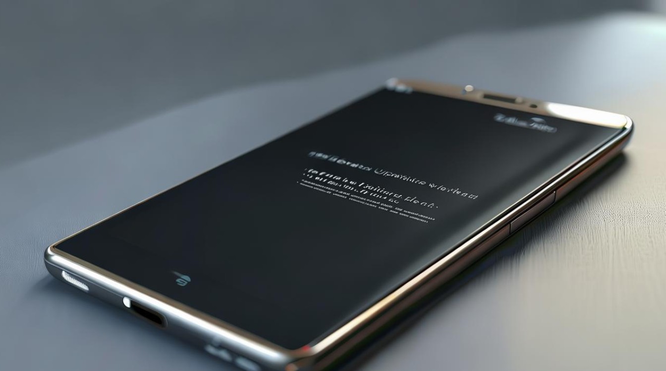 华为p8主题更新不了怎么办