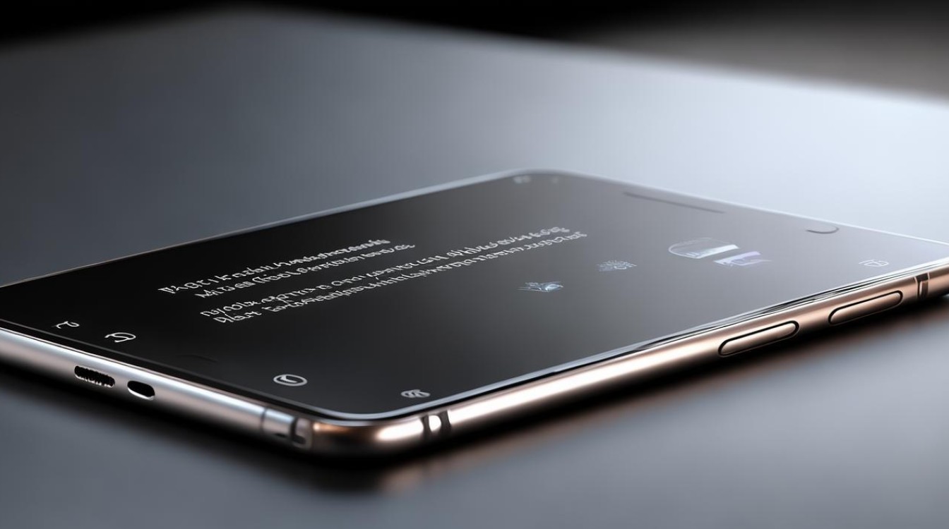 华为p8主题更新不了怎么办