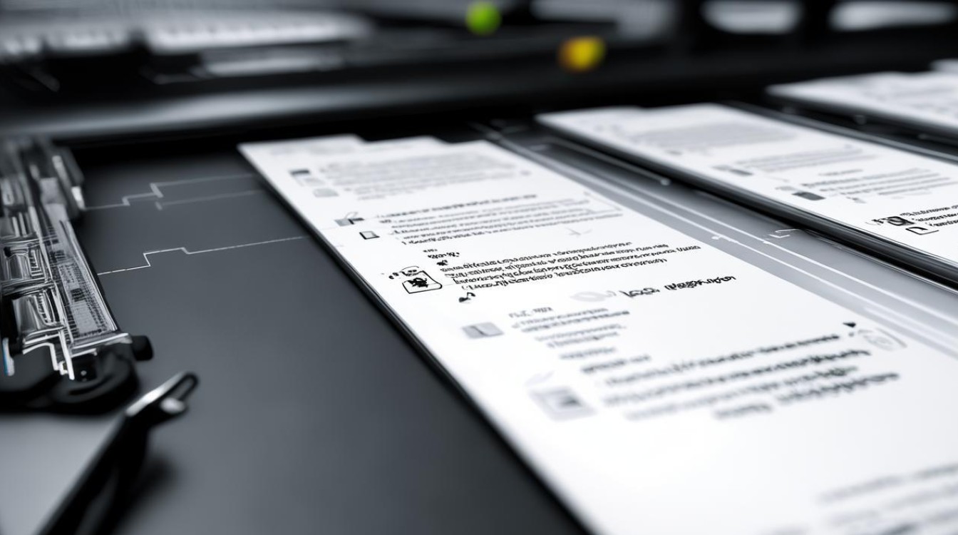 苹果xsmax卡死了怎么解决