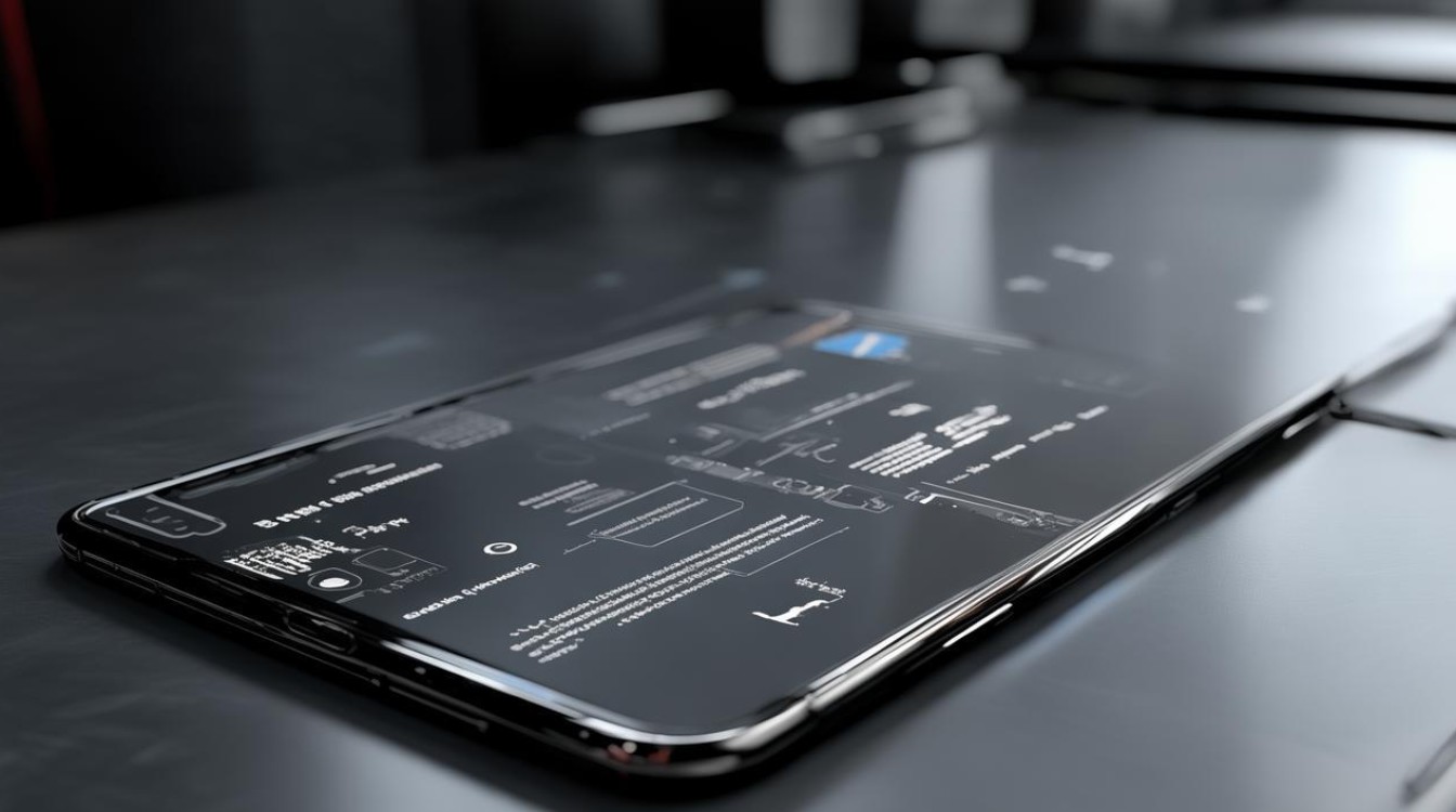 苹果xsmax卡死了怎么解决