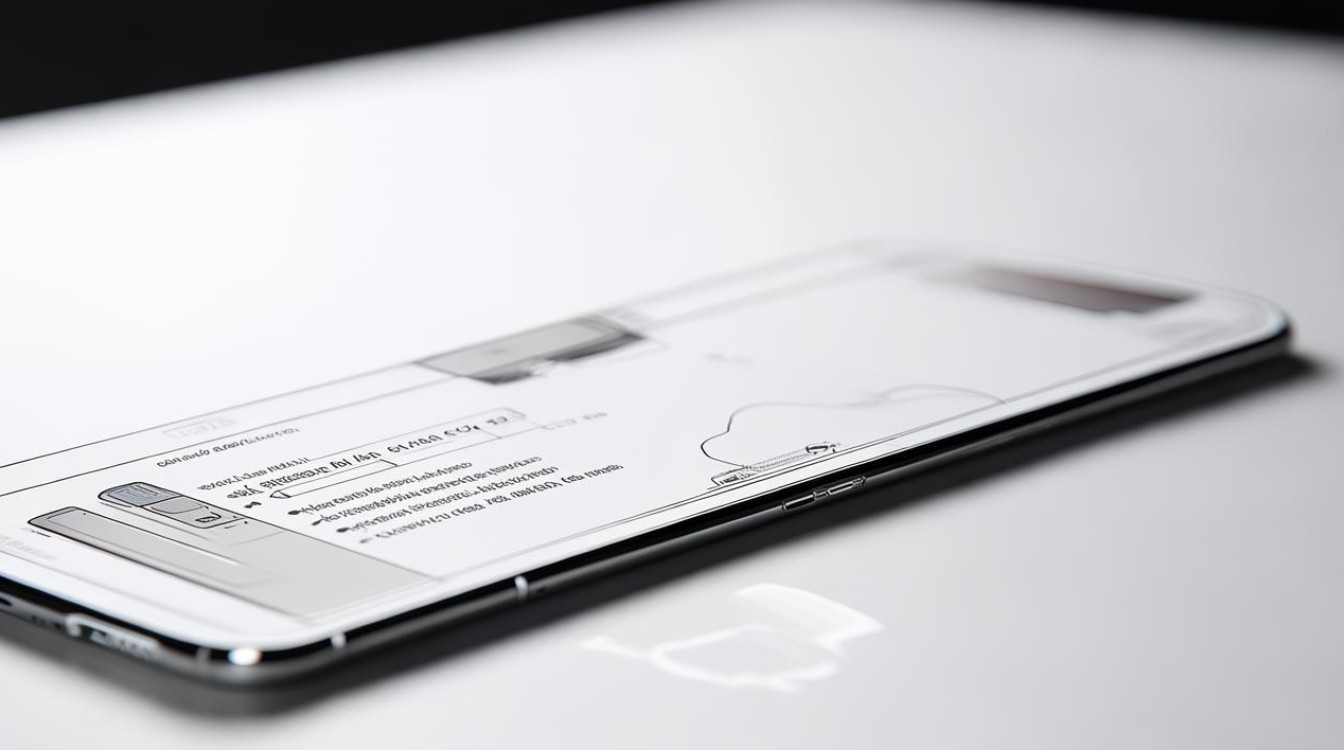 苹果xsmax卡死了怎么解决