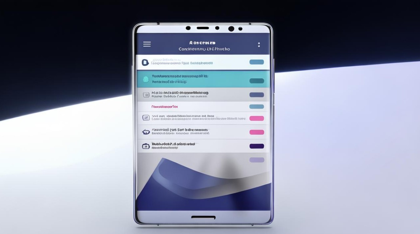 vivox9 怎么加密照片