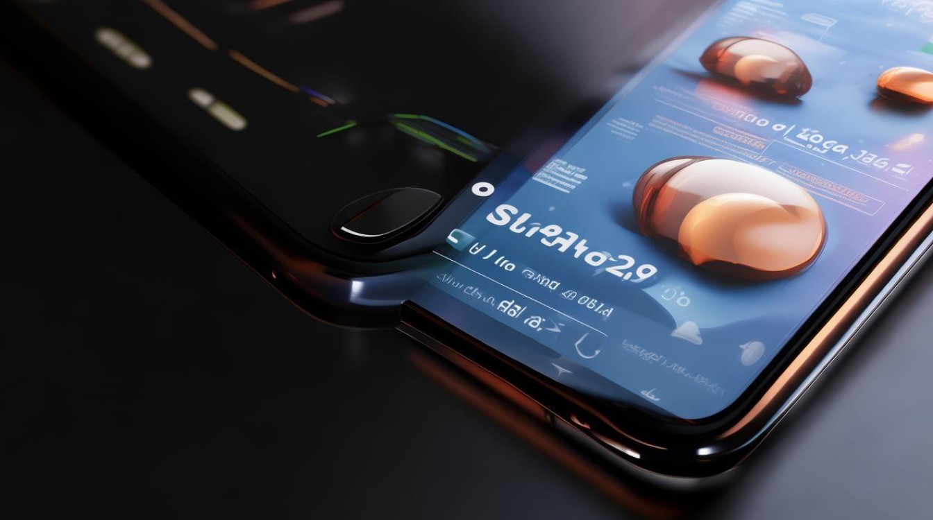 vivox9 怎么加密照片