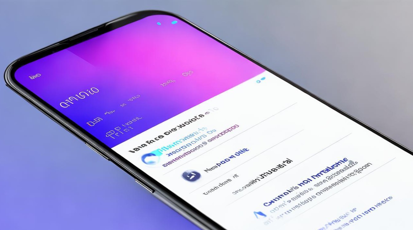 vivox9 怎么加密照片