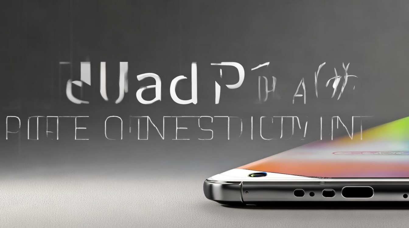 华为p10价格怎么下降了