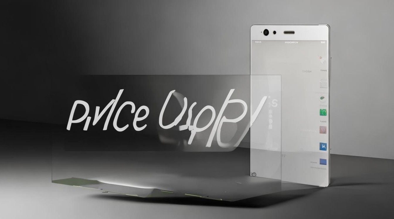 华为p10价格怎么下降了