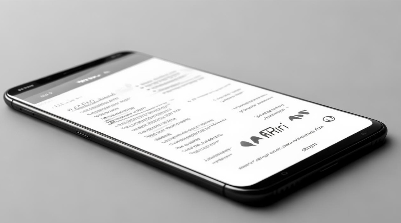 vivox7怎么链接热点